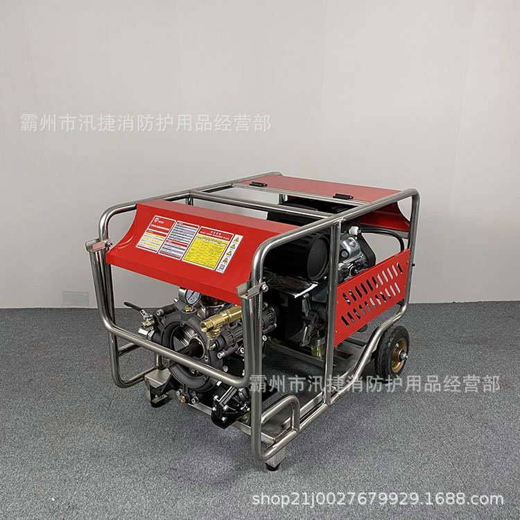 u=4085303728,1546999092&fm