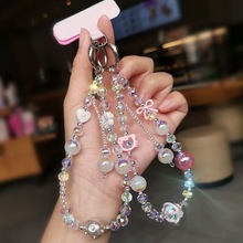 �ɐ�KT؈ˮ��������֙C���insС����Ů��������ccd���C���Ů