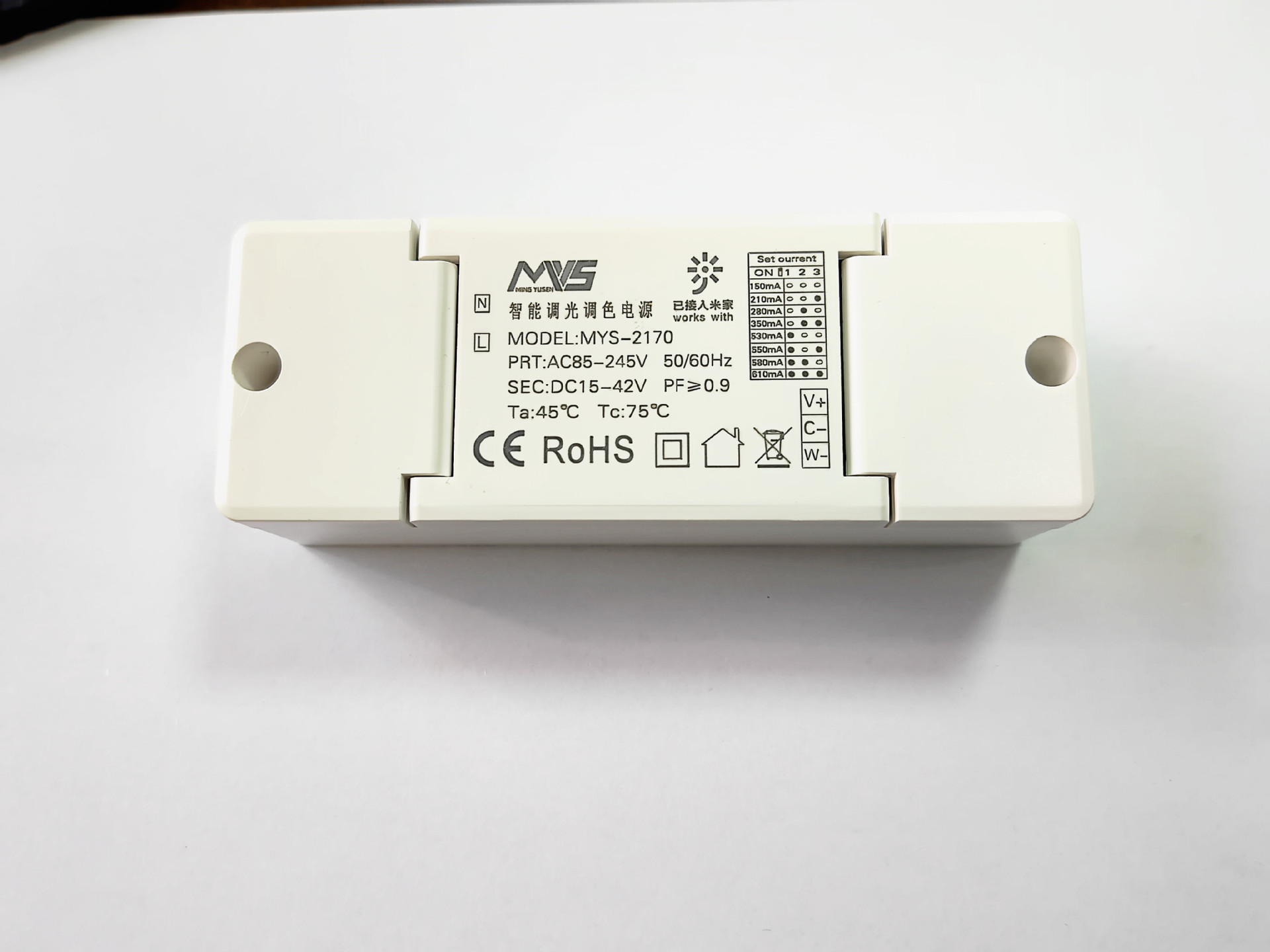 4571163ae1e2cdd119a9e1d10d1c29