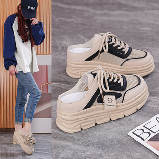 2025�ļ��¿���^����ЬŮins�n��ܛ�����eһ�_�şo�������CY711