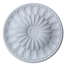 �Wʽ���P�b͏d�컨������� ��ʽpu���Pʯ�� ʯ�ྀ���P �A��