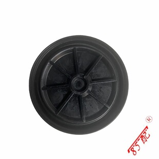 �m���ծaӢ��������Z3.0�l�әCPCV ���T���w�����zĤ11810-5X20A