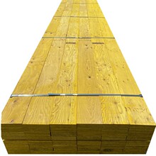 E13.2 �ȼ����޽��B����ľ����ľ��  �����m���B����ľLVLľ��