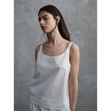 [����]COLNE�ļ��¿����ĥ���ܷ����U������������ŮC6147
