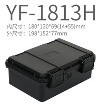 �ڷ�С�ŷ������۵���ֱ����˷��ˮ��ѹ��ˤ�����豸��ȫ��