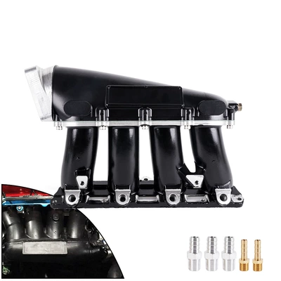 Honda – Auto Parts and Accessories Manifold for