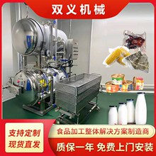 ���u�ϻ����uţ���u�⚢�������ơ�ƿڷ�ҺҺ�wƿ�b�������ˮ��