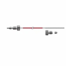 5067-4659�����ײ����ëϸ��0.12x340mm S/S ps/ns Agilent