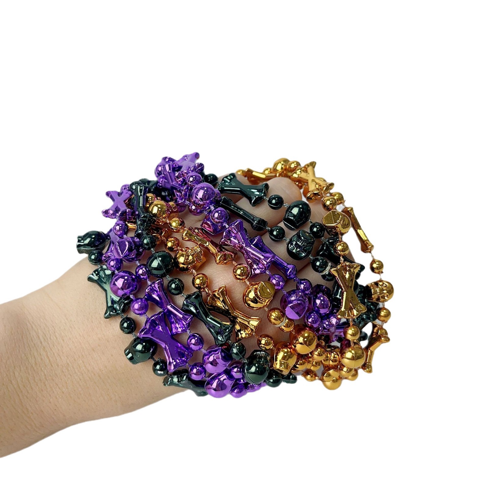 ����ֱ���羳��ʥ���ɶԹ�ͷ���� ���������� ��������ͷ����