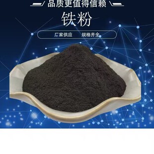 ϴú�ؽ��|��  �ŷ� ��Ʒλ�F�� ���|�� ���ܶ�4.0-4.8���|��