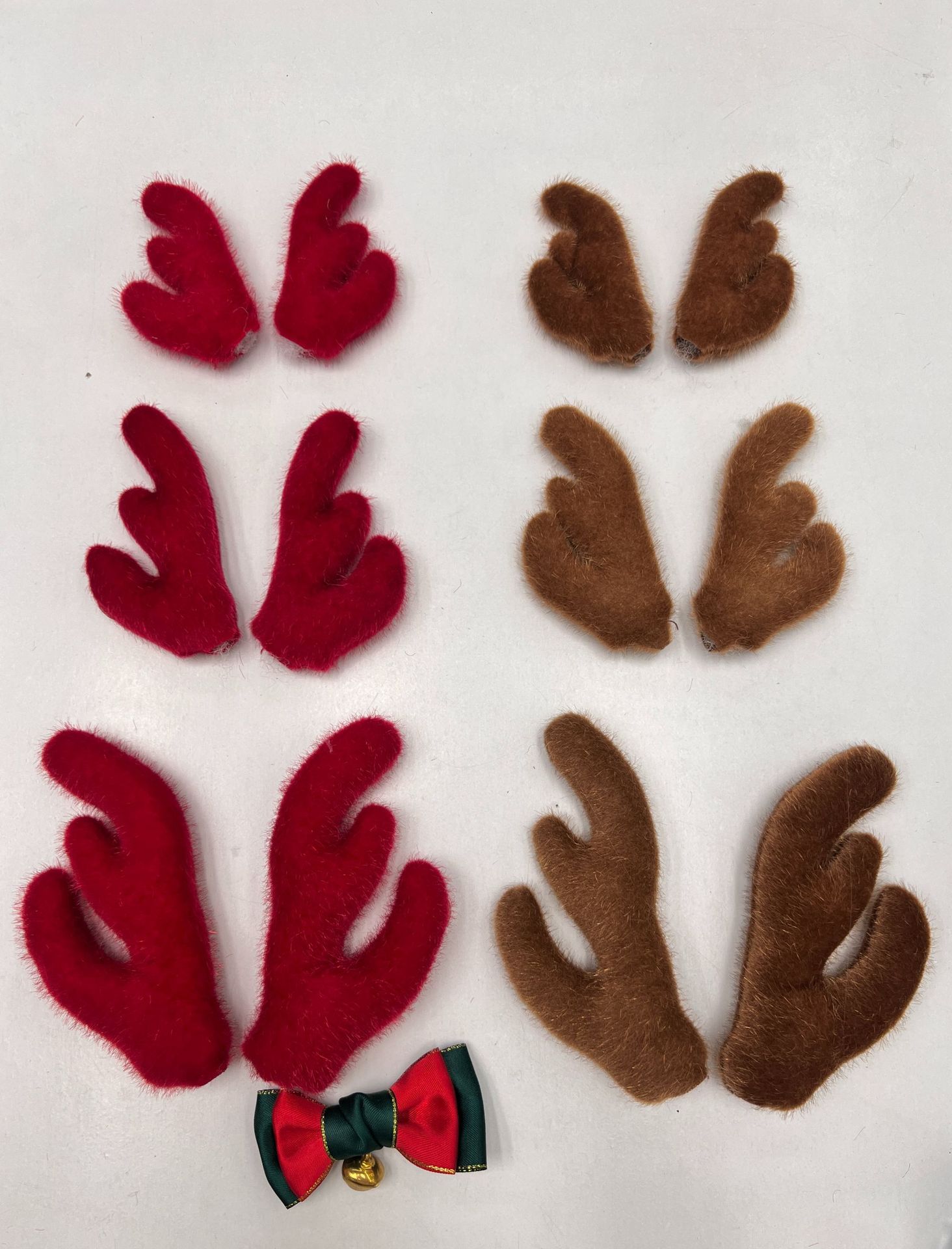 微信图片_20240906152739