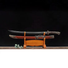 Ȫǵ~䶨t̴ľٟy䓷Ќδ_