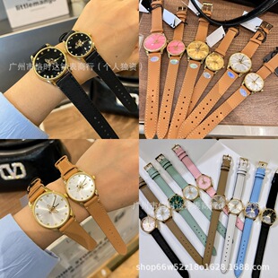 ֱ�����lG��Timeless Slimϵ��ʯӢ��H���wС�۷����Ů�羳���Q