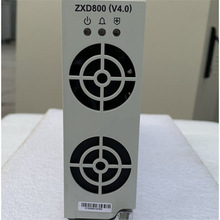 dZXD800 V4.0ͨģK48V15AǶʽ800WDֱͨӍģK