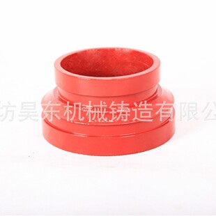 �ϲ۹ܼ������ܼ� ��С�^�ϲۮ����ܴ����F؛ �S��ֱ�N�|�����C