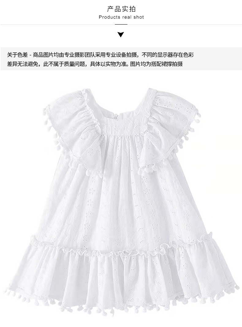 O1CN01fJ06a128zQUOYTKZk_!!2293288003-0-cib.jpg?__r__=1661248923977