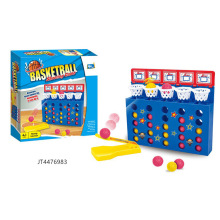 �羳������l��ָͶ�@�Α���Ͷ�������܏����H�ӻ����Α����