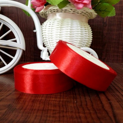 Wedding supplies bundles, bundles, quilts, wedding words, red cloth ribbons, bride's dowry ties, red rope, dowry bundles