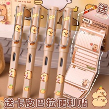 �ǰ��ܟ����ɲ�����䓹P��ͯС�W�����꼉���ø��ֵ����Qī䓹P