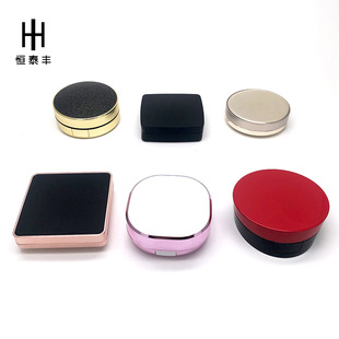 �S�ҬF؛ֱ�N ��|�а��ĬF؛ BB˪�۵�Һ���Ŀպ���15g һ������