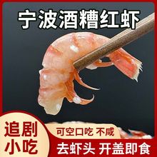 �����خa������r���r�������r��ʳ���r��֭����С���r���r��210g