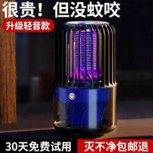 �¿�����������Ҽ����҃Ȝ��ß�����¶�I���T��ω���ʽ���ß�