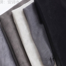 ȫϢĻ3DͶӰ68׳ʽȫϢc}͏d5DwͶӰɫ