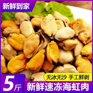 �������r��F���ك����ؐ���r�Oؐ�⵭����ȥ�����ؐ��rˮ�a