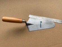 �S��ֱ�N֧�����u��Ĩ���ľ�����ϱ����u���߹�����������Ĩ�൶