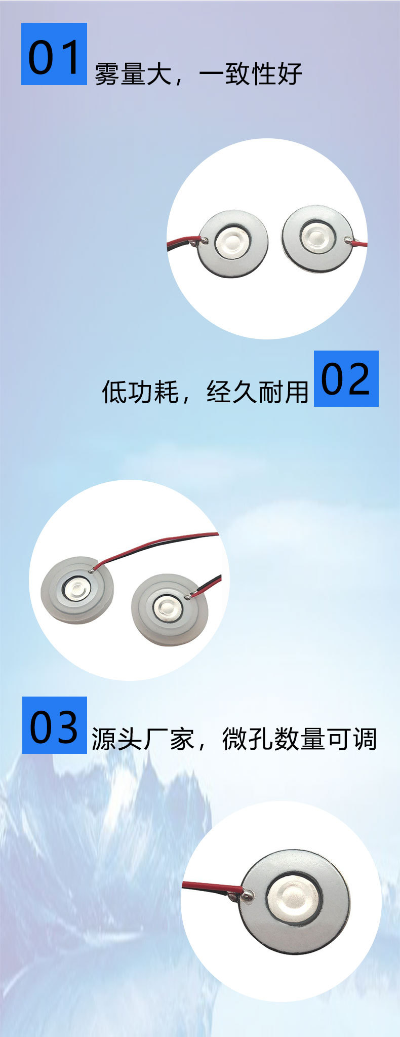 雾化片详情页_07