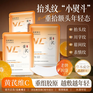 ������ʿ�S�ξSC���g���z����y�N�����o���̝������aˮ������Ĥ