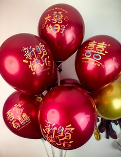 �p�ӻ�cϲ�����z����Y��鷿�����Y�c��ӆ���粼���t����