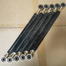 ��݆܇���ƽ��U�{�����U늄�܇Ħ��܇��݆܇�{������{�����U��