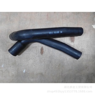 �|�L����ɢ������ˮ�z��1303013-T3100  �ؿ���܇���