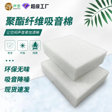 �h�������w�S�����޸��ܶȸ����ް堝�w�����ư�Ӱ�������������