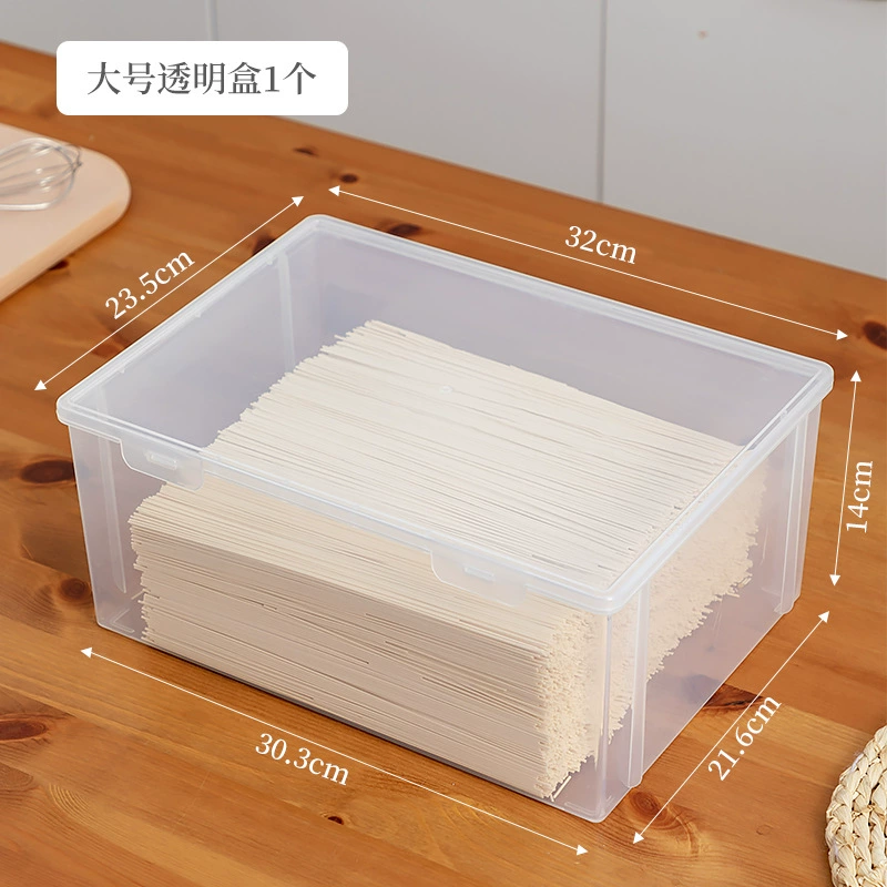 Egg Box refrigerator side door storage box special side refrigerator door storage of egg box egg grid egg support