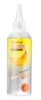 Lubricant, 200 ml