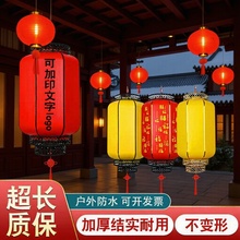 �����������ˮ��������LED���ϟ��\�V�澰�^겻ҹ��Ϟ�Tҹ��