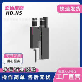 精密移液器/移液枪自动吸液、自协退TIP1000μl-厂家供应价格实惠