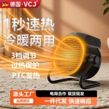 СůLCPTCٟȡůkůLCeʽ