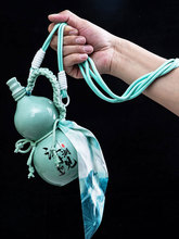 �͹��ܷ���J�Ɖ�ˮ��500ml�W�t���J���1���ƿ�Ɖ����ƿ��