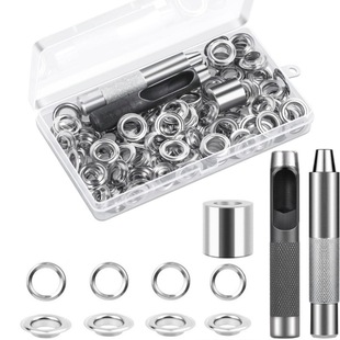 120��12mm����Ȧ����񲼎����~�����u�ۿۚ��ۿ۰��b�������b