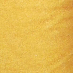 �S�ҬF؛�ṩ��z�q��̨Ļ�����h̨�����S���b���r