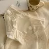 Milk apricot