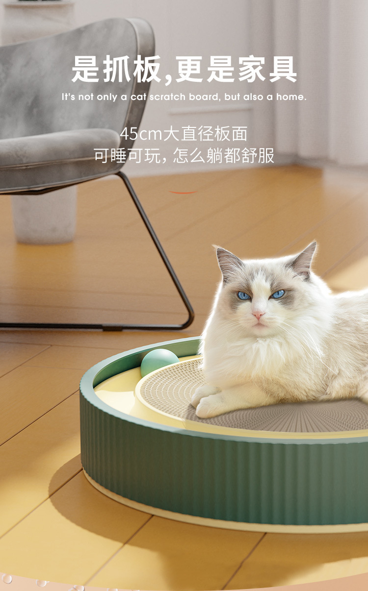 详情图片_05.jpg