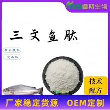 �F؛ �����~�;��� ʳƷ��С���ӵ��׶��� �����~��ȡԭ��