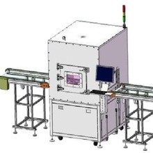 �ǘ�ȫ�Ԅ�ҕ�X�c�z�Ӻ�ɠt�������� ʮ�������a�S�� �gӭ����