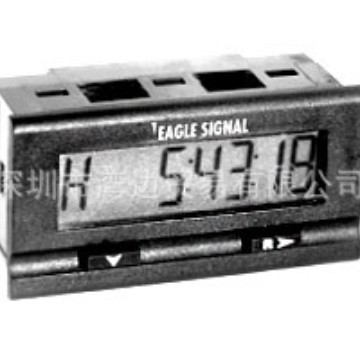 供应美国EagleSignal 191按钮重置计时器19107B6【议价】