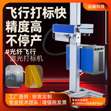 ���w�w�д�˙C��ˮ��ҕ�X�ԄӶ�λ������ϼ���ƿ�����a������̖
