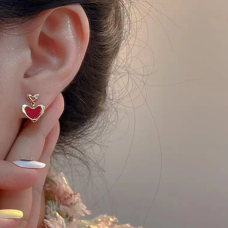 hmqViviiyNSAyin7WuaUt1946PGcFHaeBky4